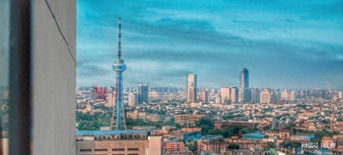 要盆景還是百花園 強(qiáng)省會戰(zhàn)略 讓長春西寧銀川鄭州合肥肥了 蘇魯