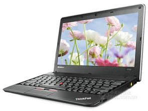 經(jīng)典科技創(chuàng)新產(chǎn)品 長(zhǎng)春聯(lián)想e135 a29