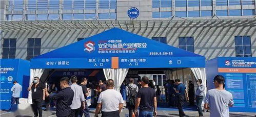 長(zhǎng)春10場(chǎng)亮點(diǎn)滿(mǎn)滿(mǎn)的展會(huì)陸續(xù)開(kāi)幕 好玩好看速來(lái)了解