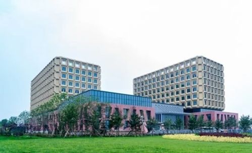 鄉(xiāng)村振興看長(zhǎng)春,希望田野上的文旅和文明