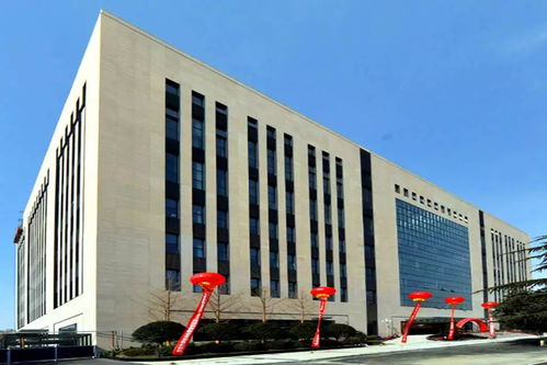 集團(tuán)公司慶祝改革開(kāi)放40周年發(fā)展成就圖片展 與時(shí)俱進(jìn)篇