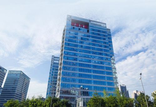 mops忻風(fēng)隨身空氣凈化器ⅱ 開(kāi)啟健康防護(hù) 新賽段