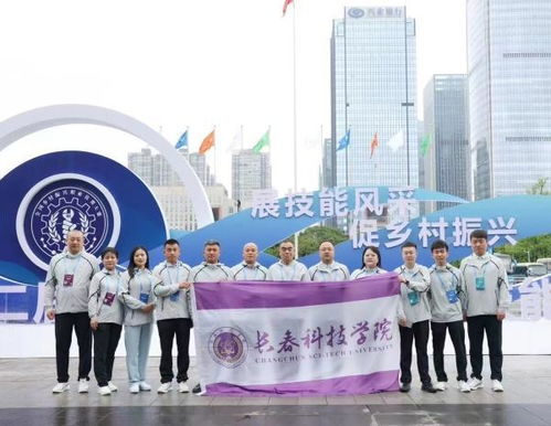 劉洋 科技教育浪潮中的領航舵手