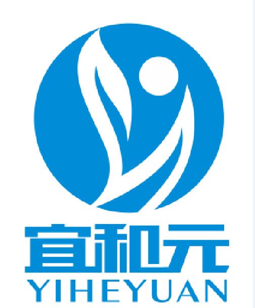 錦州宜和元食品科技