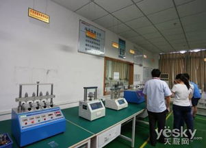 探科技奧秘，揭毒蜂面紗——碩美科粉絲工廠長春科技探營紀實