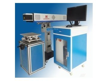 專(zhuān)業(yè)高效打標(biāo)解決方案 長(zhǎng)春恒德凱瑞科技E銷(xiāo)通推廣與服務(wù)