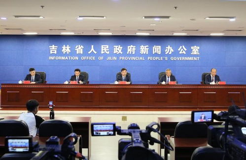 長(zhǎng)春科技引領(lǐng)未來(lái)農(nóng)業(yè)，第二十三屆農(nóng)博會(huì)即將盛大開(kāi)幕