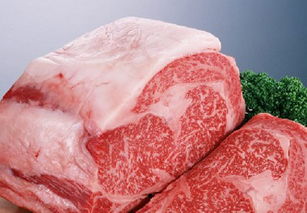 高附加值肉制品 中國(guó)肉類(lèi)行業(yè)發(fā)展的新方向