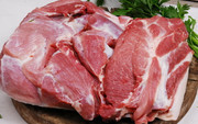 河北邯鄲復(fù)興舜禹肉制品供應(yīng)商最新報(bào)價(jià)匯總