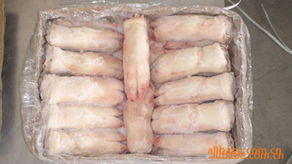 肉制品市場洞察 批發(fā)網絡、價格波動與行業(yè)趨勢