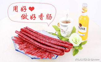吉林肉制品 品牌薈萃與產業(yè)發(fā)展概覽