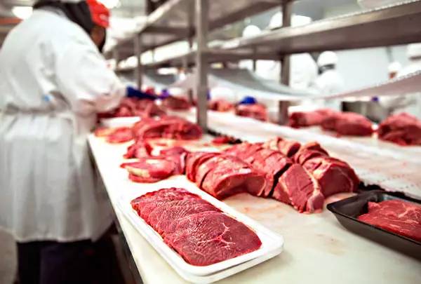巴西肉制品安全無虞，放心享用美味佳肴