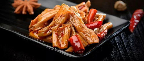 干貨滿滿,八大類肉制品詳細指南