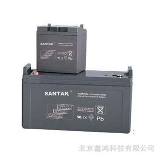 山特蓄電池12V系列最新報(bào)價(jià)及電源模塊選購指南