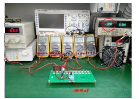 金升陽第三代 R3 定壓電源模塊技術(shù)深度解析與市場優(yōu)勢對比