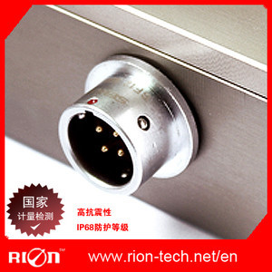 瑞芬數(shù)字傳感器 HCA526T雙軸數(shù)字輸出型傾角傳感器技術(shù)解析與應(yīng)用
